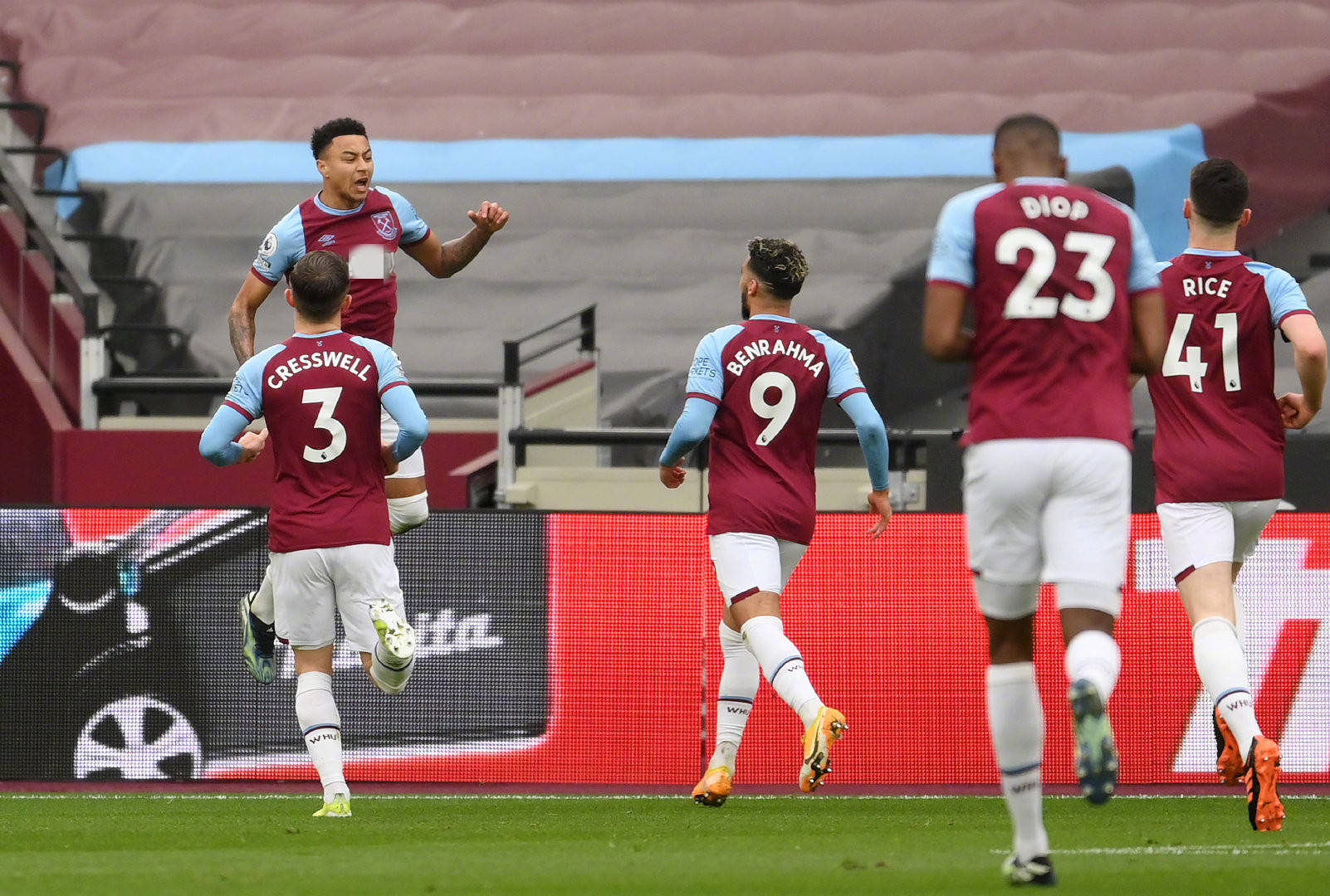 而贝林厄姆 而贝林厄姆