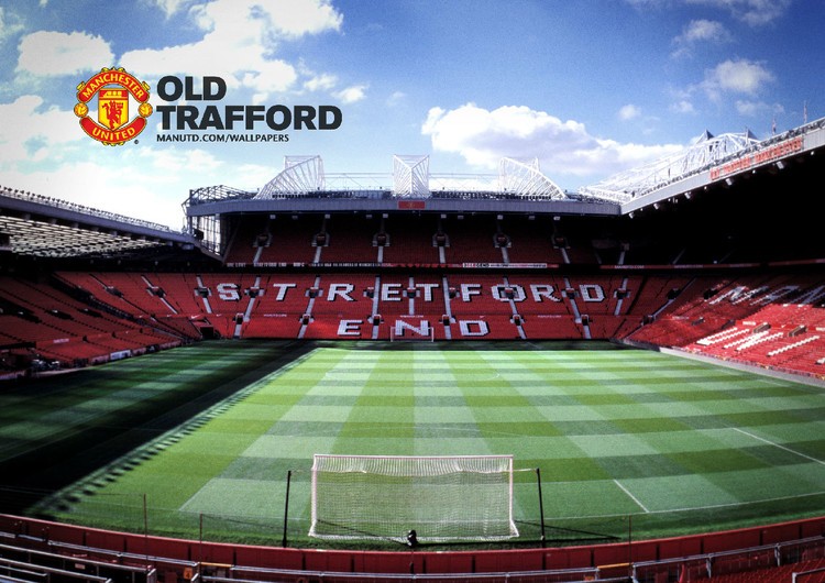 处分手段 处分手段