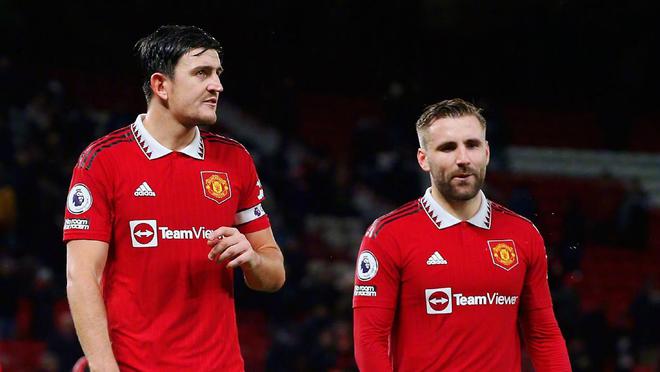 香港金牛选 香港金牛选