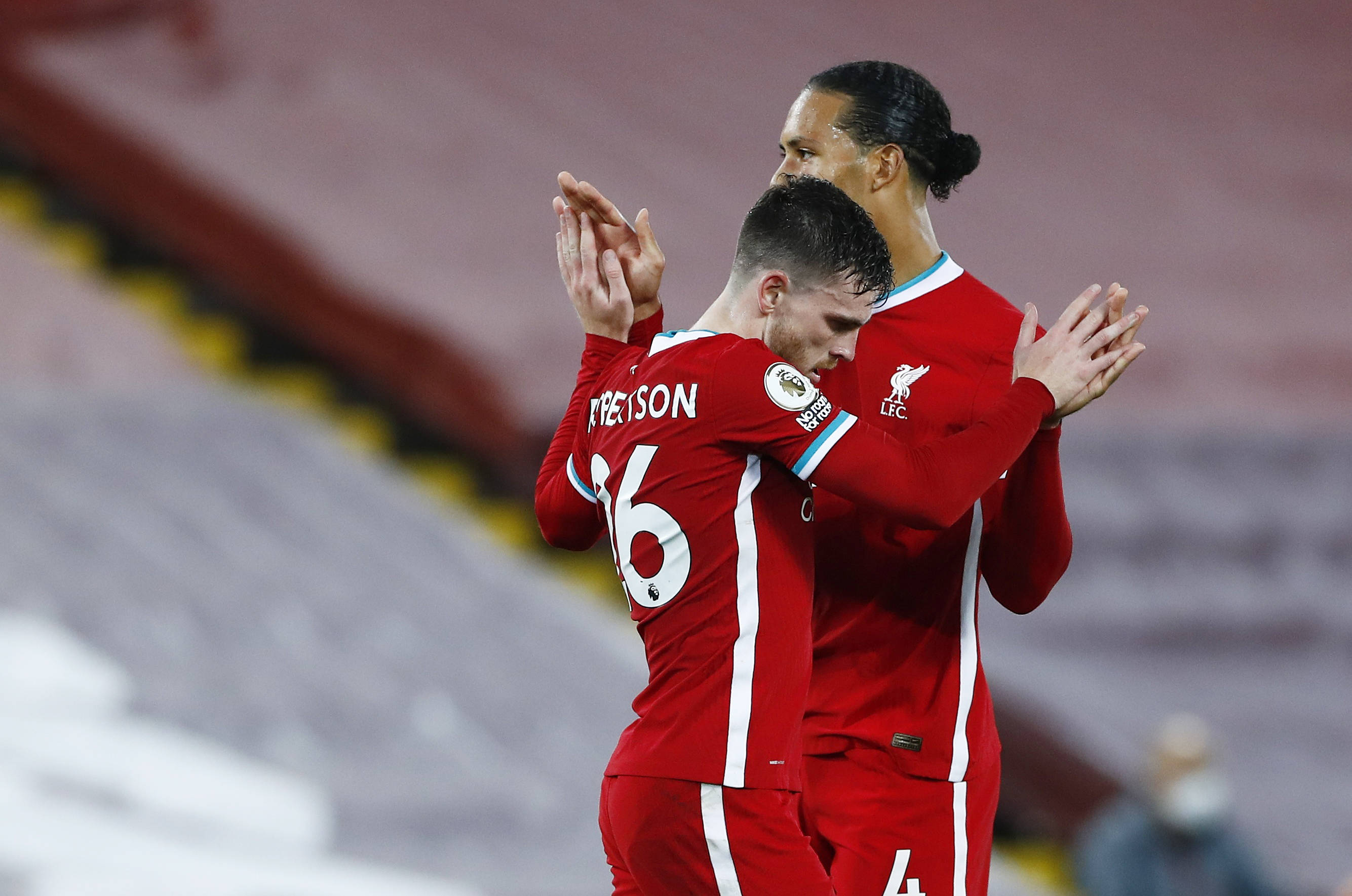 怎样的影响 怎样的影响