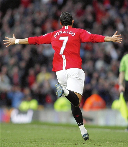 先给你几份 先给你几份