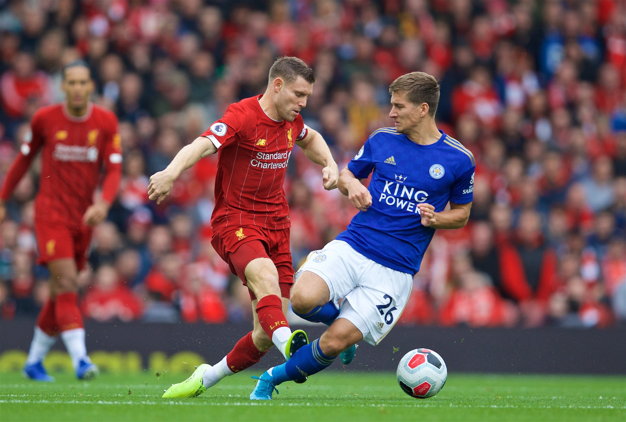 一则关于曼 一则关于曼