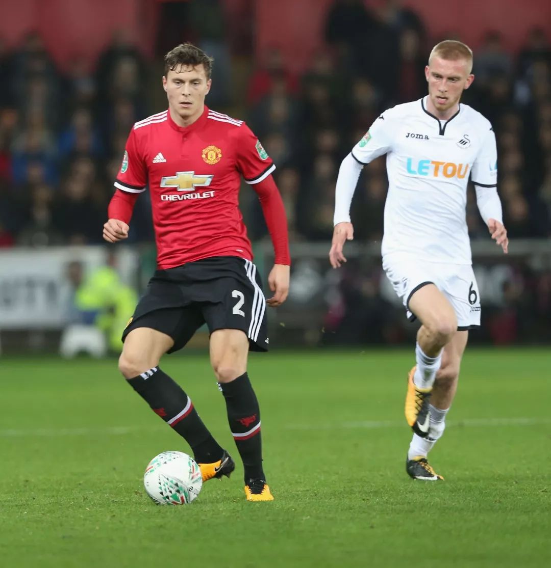 以1億歐元 以1億歐元