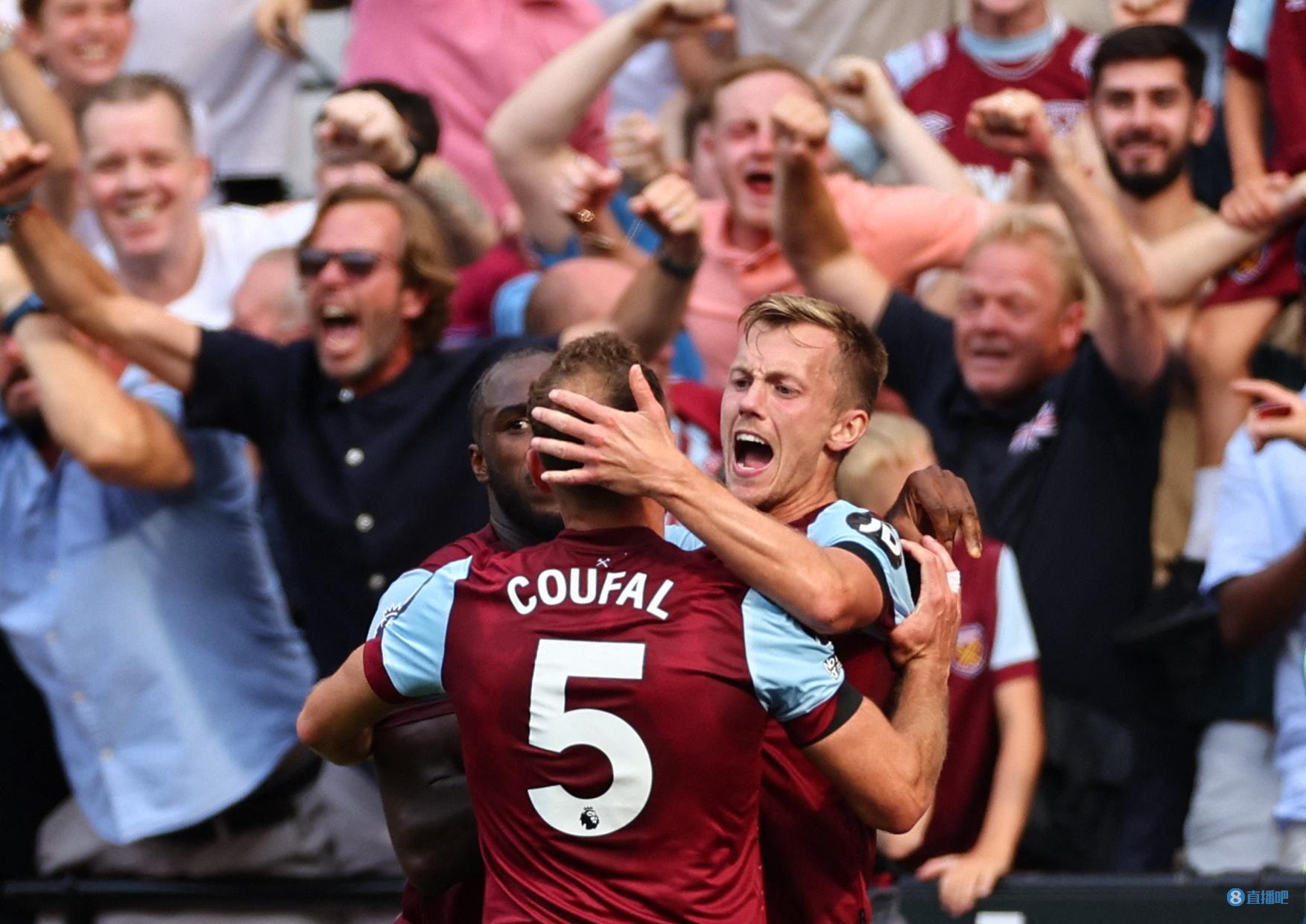 马丁的去向 马丁的去向